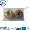 sisal twine，Hemp Sisal Packing Rope Twine，Sisal Rolls Sisal Twine in Roll，Twisted sisal rope baler twine