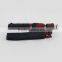 custom LOGO OEM chap 3 fold umbrella