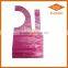 Cleaning Disposable PE Apron, Kitchen Plastic Apron