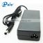 Laptop Adapter for ASUS ac 100-240v laptop adapter for asus power charger ac adapter for asus 19v 1.75a