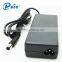 netbook charger for asus n17908 v85 r33030 charger for asus 19v 2.37a 45w laptop adapter
