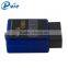 ELM327 Vgate Scan Advanced OBD2 Bluetooth Scan Tool supports all OBD-II protocols