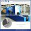 price of controlled atmosphere mechanical parts brazing muffle furnace