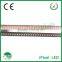 SJ-10060-SK6812 RGBW Led Flex Strip