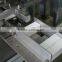High quality Automatic glue carton machine
