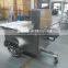 Hot Dog Cart For Sale Suppliers and Manufactures