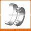 Chinese motorcycle engine bearing 30210 roller bearing