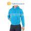 Men Plain Fleece Warm Hoodie Sport Sweatshirt Pullover Sweatshirts