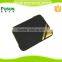 17.5 Inch Men Laptop Sleeve Bag