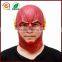 horror latex awesome realistic scary halloween masks