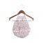 2016 high-quality fashion boutique variety of vintage bubble romper , designed specifically for girls,from yiwu kapu.
