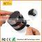 Factory hot selling mini speaker bluetooth, mini bluetooth wireless speaker