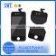 Fast Arrival and Accept Paypal Lcd for Iphone 4g Shenzhen Touch Screen Assembly