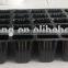 Wholesale Plastic 40 Cell Seedlings Trays LJ-4027