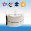 1.5 inch rubber PVC mixed water hose china