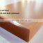 Matt Finished Acrylic Mdf Board ,new Product of Matt Color Acrylic Wooden Panel