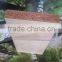High gloss UV Board, UV MDF, UV Panel