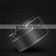 Aluminium Wireless Bluetooth Speaker Handsfree for Mobile Phones TF Card FM Mic