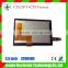 Lower price 1.4'', 2.0'', 3.5'', 4.3'', 5'', 7'',10.1'' touch screen lcd tft panel