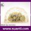 Resin oceanic animals, Decorative polar bear statues