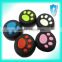 Wholesale cat paw new thumbsticks for ps4 controller silicone cap