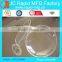 CNC Rapid Prototype shop in China,CNC Rapid plastic parts