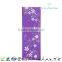 2015 Eco - friendly lower price PVC yoga mat