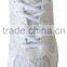 custom sneaker manufacturers,custom logo sneaker,wholesale casual shoes