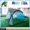 Outfoor Camping Tent Luxury