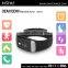 J-Style Bluetooth 4.0 wristband smart watch heart rate