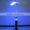 Skin Lifting Improve?fine?lines 470nm 640nm Photon Pdt Facial Led Light Therapy Led Machine Skin Care Machine CE Yellow 590 Nm