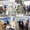 Automatic Rolling Massage Body Slimming Machine IR RF VACUUM ROLLER
