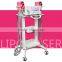 Pro Lipolaser slimming machine / lipolaser for body shape