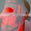 High Quality Red Led Mask For Skin Rejuvenation Facial Beauty Products