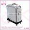 home electric epilator hair removal machine/laser hair removal machine price