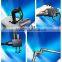 Vertical Co2 Fractional Laser for Skin Rejuvenation