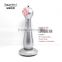 portable Skin Rejuvenation RF body slimming for home use beauty device