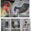 Vela Shape Machine Shape Smooth Ultrasound Equipment for Body, Face And Eyes