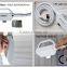 ipl multi- function beauty machine for hair removal vascular therapy