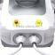 painless IPL bikini hair removal