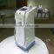 Bikini / Armpit Hair Removal Worth Having Ipl Diode Laser Treatment Hair Removal/ipl Laser Hair Removal Beauty Device Vertical
