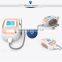 Professional Pain free salon / spa use depilator vertical diode laser for hair removal