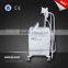 Cool Lipo suction Machine ultrasonic liposuction cavitation bipolar rf