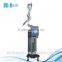 CE Approved CO2 Fractional Laser RF Tube for Beauty Salon