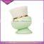 Latest Hot Sale Facial Cleansing Brush patent item