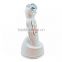 High quality multifunction facial beauty machine,bio light facial beauty machine made in china