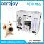 Carejoy CE approved Portable Veterinary Vet Anesthesia Machine/anaesthesia apparatus for animal