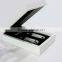 N2O Cryopen Ancien Modele 10 Cartouches Cryopen 16g