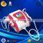 Newest Multifunction 9 In 1 Ipl Laser Hair Removal With Cavitation Rf Weight Loss Beauty Equipment