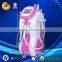 Multifunctional Beauty Equipment 2016 With Elight/ipl/cavitation/rf/nd Yag Laser